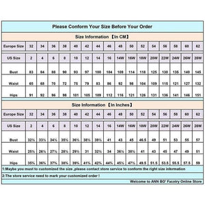 Planet Gates New fashion fuchsia vestido de noiva short design Champange color lace up bridal party cocktail dress