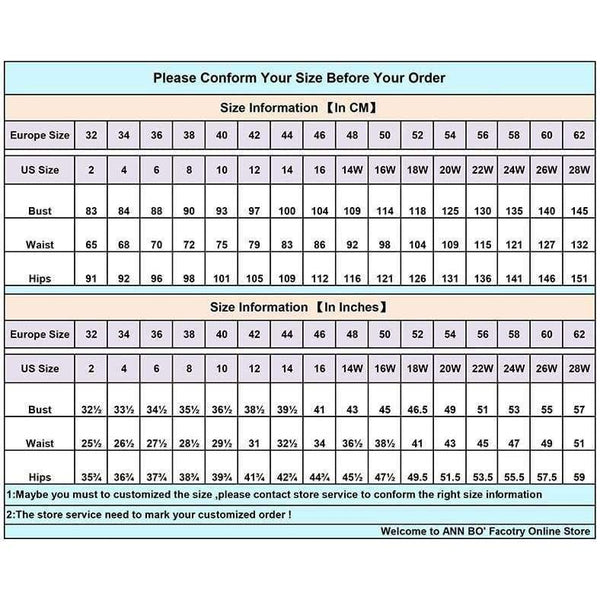 Planet Gates New fashion fuchsia vestido de noiva short design Champange color lace up bridal party cocktail dress