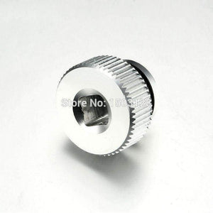 Planet Gates New golf Wrench Tool for Scotty Studio Select Weights golf putter 3Colous Choice free shipping outdoorgolfsports