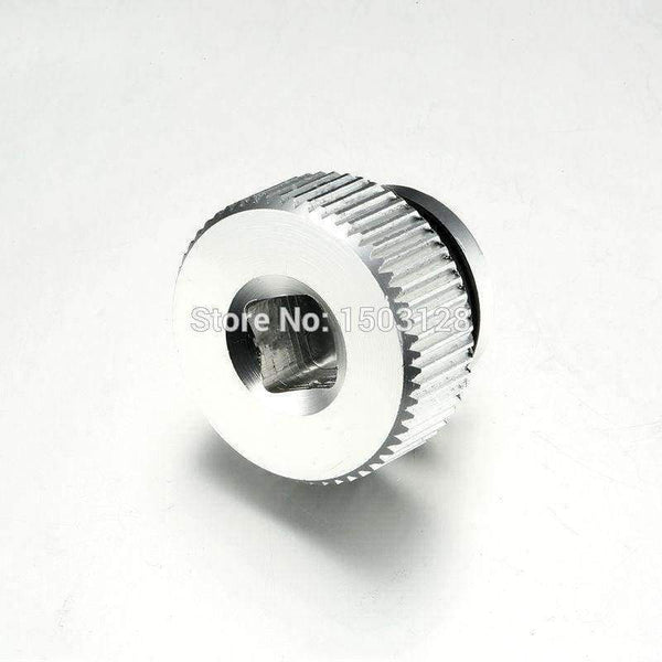 Planet Gates New golf Wrench Tool for Scotty Studio Select Weights golf putter 3Colous Choice free shipping outdoorgolfsports