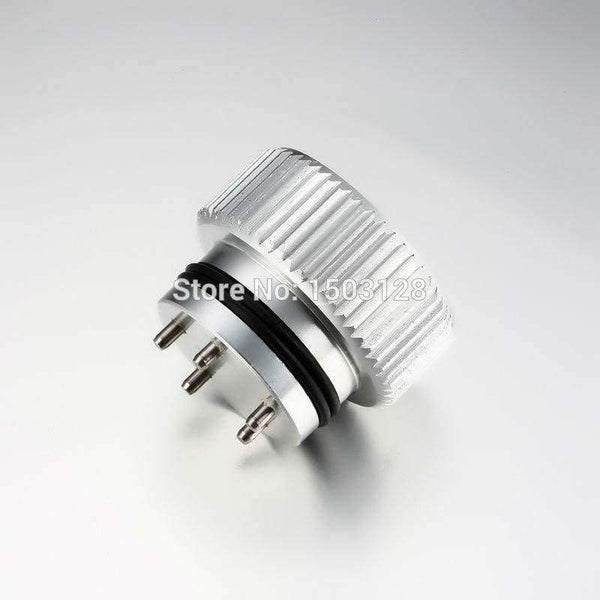 Planet Gates New golf Wrench Tool for Scotty Studio Select Weights golf putter 3Colous Choice free shipping outdoorgolfsports