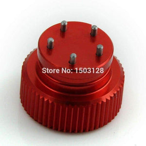 Planet Gates New golf Wrench Tool for Scotty Studio Select Weights golf putter 3Colous Choice free shipping outdoorgolfsports