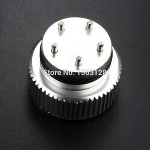 Planet Gates New golf Wrench Tool for Scotty Studio Select Weights golf putter 3Colous Choice free shipping outdoorgolfsports