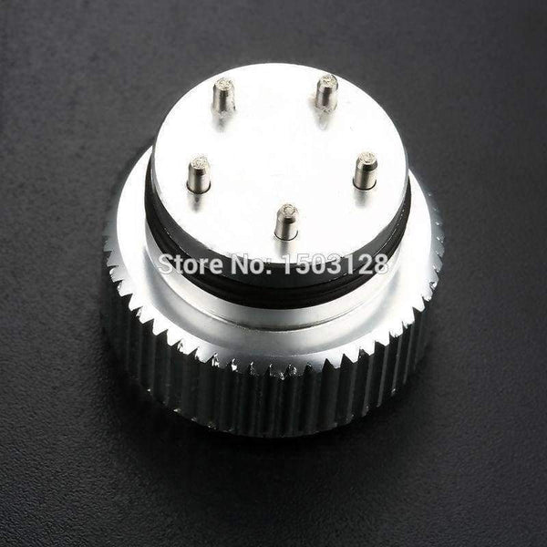 Planet Gates New golf Wrench Tool for Scotty Studio Select Weights golf putter 3Colous Choice free shipping outdoorgolfsports