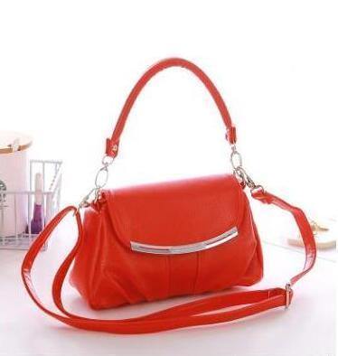 Planet Gates New handbag Spring and summer version women Fashion casual shoulder bag