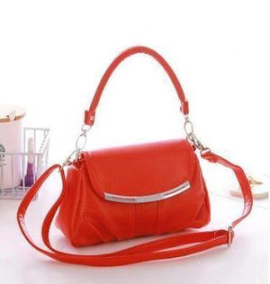 Planet Gates New handbag Spring and summer version women Fashion casual shoulder bag