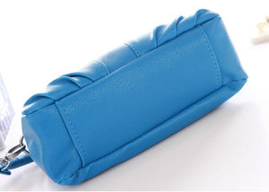 Planet Gates New handbag Spring and summer version women Fashion casual shoulder bag