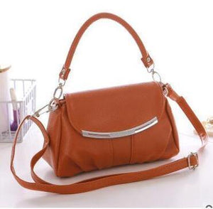 Planet Gates New handbag Spring and summer version women Fashion casual shoulder bag