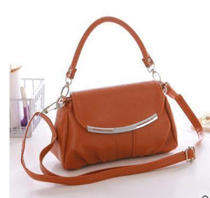 Planet Gates New handbag Spring and summer version women Fashion casual shoulder bag