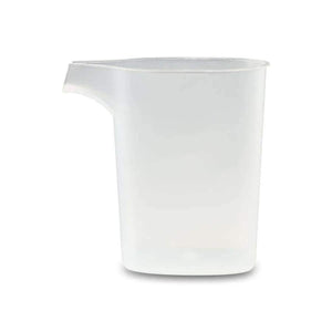 Planet Gates New HandHeld 1000 - 1200W Garment Steamer Portable Ironing Machine Home Appliance Steamer Brush For Home Humidifier