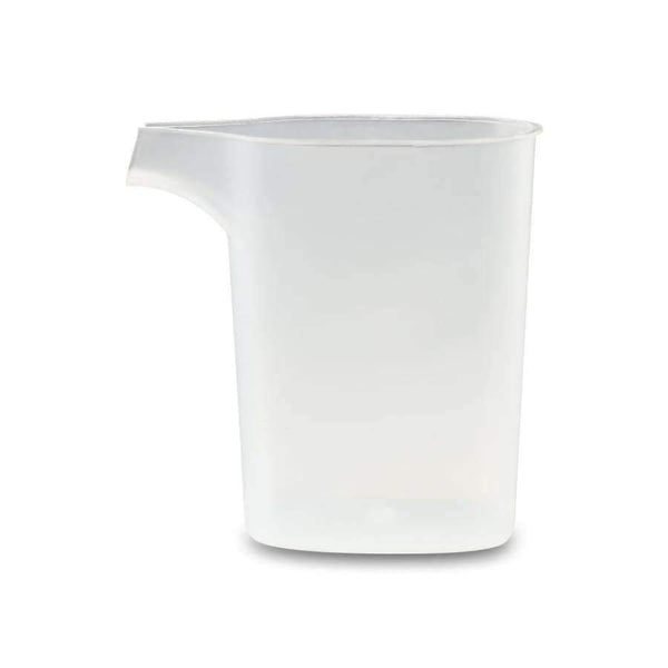 Planet Gates New HandHeld 1000 - 1200W Garment Steamer Portable Ironing Machine Home Appliance Steamer Brush For Home Humidifier