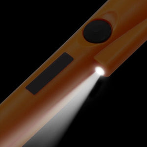 Planet Gates New Handheld Metal Detector Positioning Rod Detector