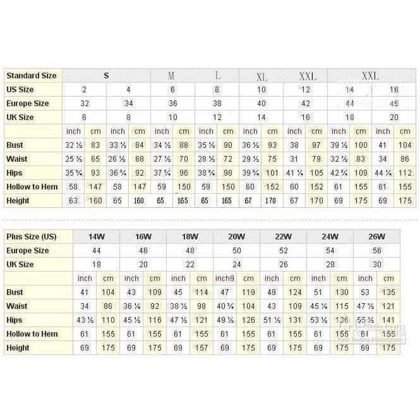 Planet Gates New lace up red lace up short wedding party prom dress 2018 wholesale bride marry Bridesmaid Dresses Chinese