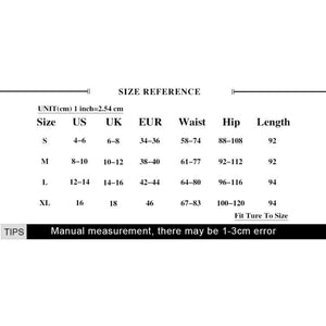 Planet Gates New Leggins Halloween Sugar Skull Leggings For Women Girl Rose Print Fantastic Workout Party Ankle Pant