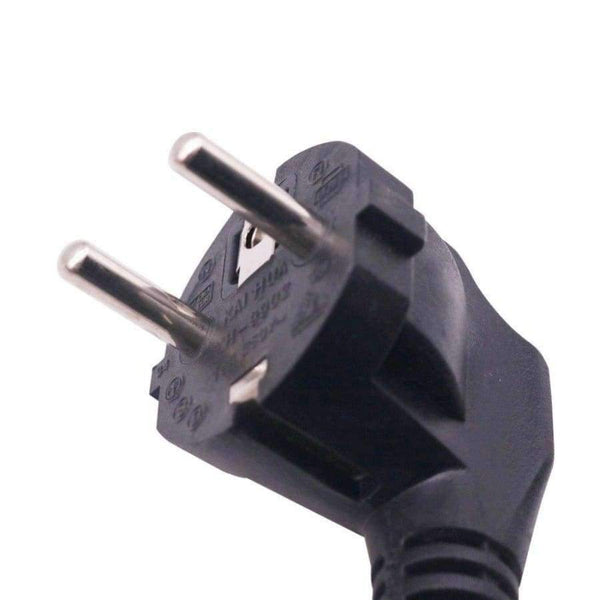 Planet Gates NEW LISTING 1 pcs Temperature Control Electric Cutting Honey Knife 220V 140-160 Degrees Celsius Beekeeper Beekeeping Bee Tools