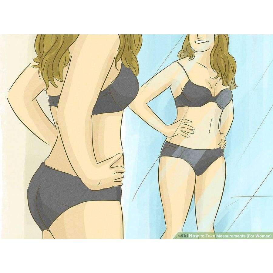 Planet Gates New Mermaid Evening Dresses 2018 Spaghetti Strap Floor Length Beading Crystal Tulle Prom Dresses Robe de soriee