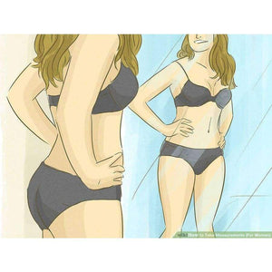 Planet Gates New Mermaid Evening Dresses 2018 Spaghetti Strap Floor Length Beading Crystal Tulle Prom Dresses Robe de soriee