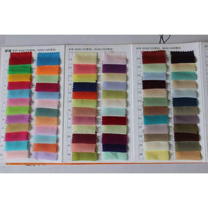 Planet Gates New Mermaid Evening Dresses 2018 Spaghetti Strap Floor Length Beading Crystal Tulle Prom Dresses Robe de soriee