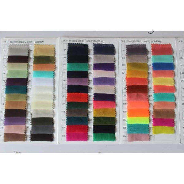 Planet Gates New Mermaid Evening Dresses 2018 Spaghetti Strap Floor Length Beading Crystal Tulle Prom Dresses Robe de soriee