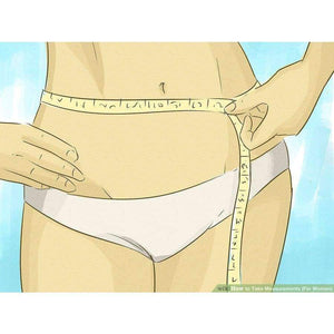 Planet Gates New Mermaid Evening Dresses 2018 Spaghetti Strap Floor Length Beading Crystal Tulle Prom Dresses Robe de soriee