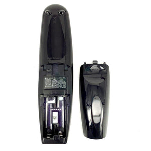 Planet Gates New Original/Genuine AN-MR18BA AN-MR19BA IR Voice Magic Remote Control For LG 4K UHD Smart TV Model 2018 2019