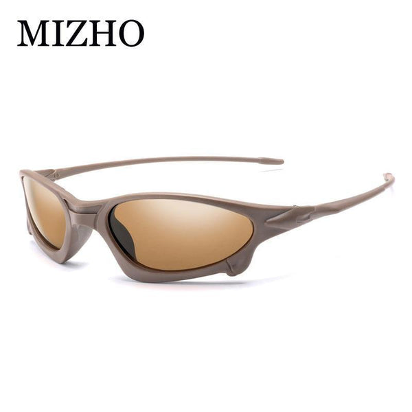 Planet Gates New Polarized Sunglasses Men Fashion Male Eyewear Women Sun Glasses Sports Travel