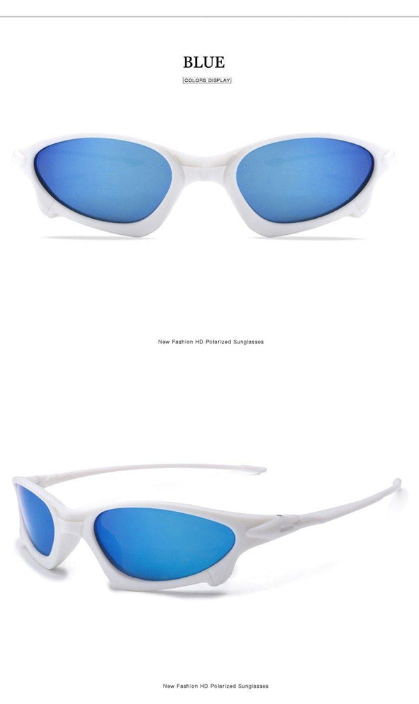 Planet Gates New Polarized Sunglasses Men Fashion Male Eyewear Women Sun Glasses Sports Travel