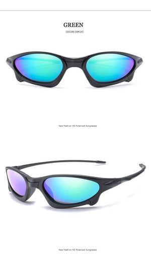 Planet Gates New Polarized Sunglasses Men Fashion Male Eyewear Women Sun Glasses Sports Travel