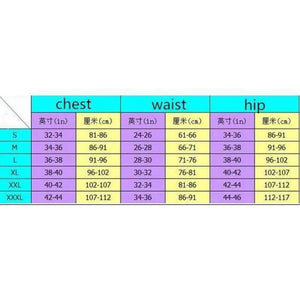 Planet Gates New Popular Women Bedroom Intimates Sexy Slips Dress  lace Sleepwear with Bow Up Exotic Nightgowns