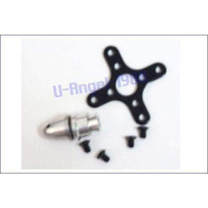 Planet Gates New RC 2200KV  Brushless Motor A2212-6T +  ESC 30A Brushless Motor Speed Controller