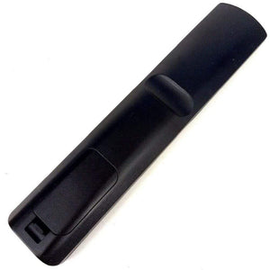 Planet Gates New Remote Control For LG 3D Smart LCD TV AKB73615303 AKB73615309 AKB73615306 AKB72914202 AKB73615302 AKB73615361 AKB73615362