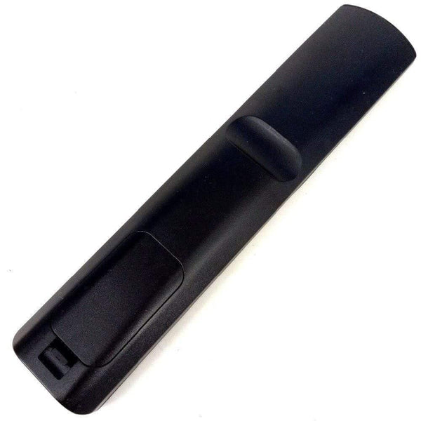 Planet Gates New Remote Control For LG 3D Smart LCD TV AKB73615303 AKB73615309 AKB73615306 AKB72914202 AKB73615302 AKB73615361 AKB73615362