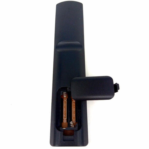 Planet Gates New Remote Control For LG 3D Smart LCD TV AKB73615303 AKB73615309 AKB73615306 AKB72914202 AKB73615302 AKB73615361 AKB73615362