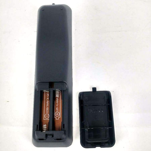 Planet Gates New remote control For PHILIPS HOME THEATER SYSTEM