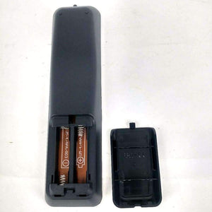 Planet Gates New remote control For PHILIPS HOME THEATER SYSTEM