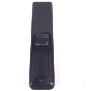 Planet Gates NEW Remote Control For SAMSUNG SAMART 3D TV BN59-01051A BN59-01054A