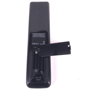 Planet Gates NEW Remote Control For SAMSUNG SAMART 3D TV BN59-01051A BN59-01054A