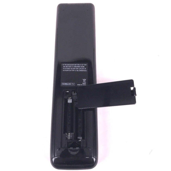 Planet Gates NEW Remote Control For SAMSUNG SAMART 3D TV BN59-01051A BN59-01054A