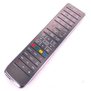 Planet Gates NEW Remote Control For SAMSUNG SAMART 3D TV BN59-01051A BN59-01054A