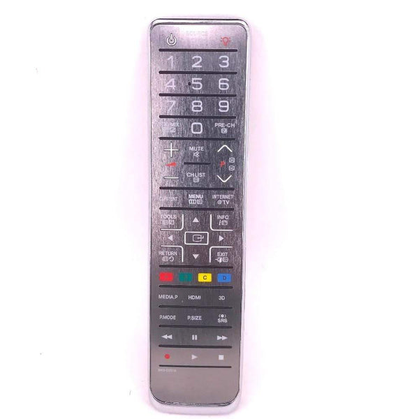 Planet Gates NEW Remote Control For SAMSUNG SAMART 3D TV BN59-01051A BN59-01054A