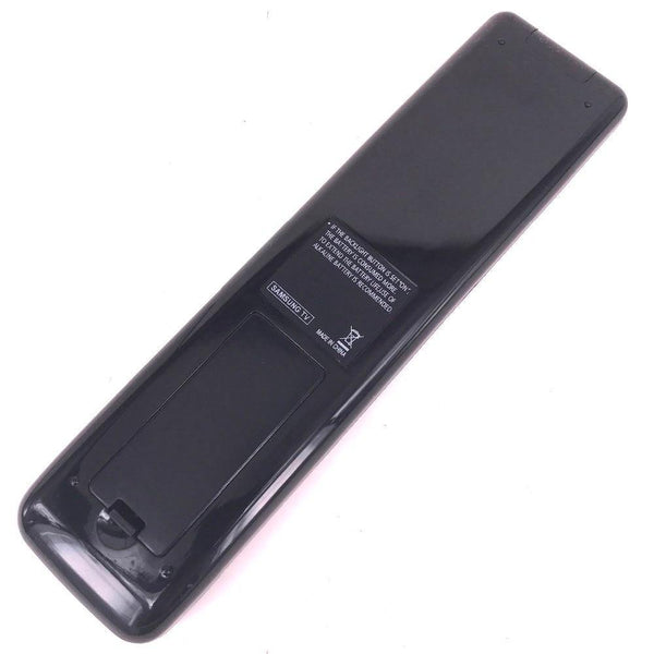 Planet Gates NEW Remote Control For SAMSUNG SAMART 3D TV BN59-01051A BN59-01054A