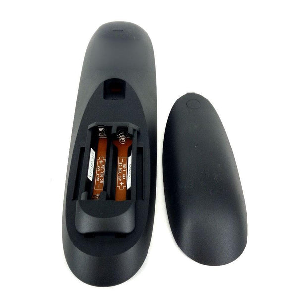 Planet Gates NEW Replacement For MOVISTAR TV Remote Control T4HS1408/39RA URC17972-00R00 S-15-503 Fernbedienung