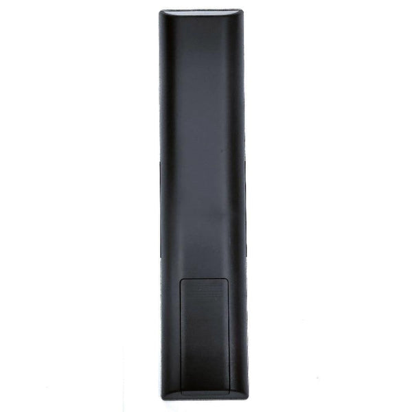 Planet Gates NEW Replacement For Toshiba LED HDTV TV Remote Control CT-8533 CT-8543 CT-8528