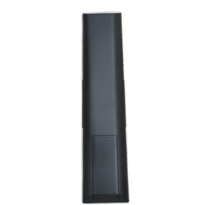 Planet Gates NEW Replacement For Toshiba LED HDTV TV Remote Control CT-8533 CT-8543 CT-8528
