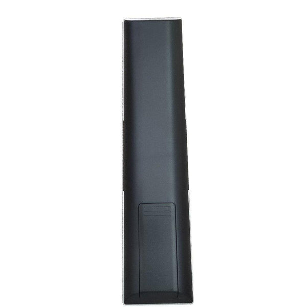Planet Gates NEW Replacement For Toshiba LED HDTV TV Remote Control CT-8533 CT-8543 CT-8528