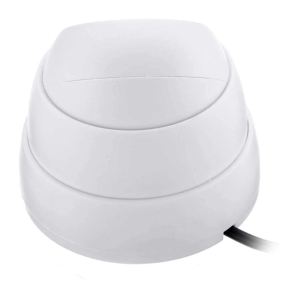 Planet Gates NEW Safurance HD 1200TVL CCTV Surveillance Security Camera Outdoor IR Night Vision Home Safety Protection