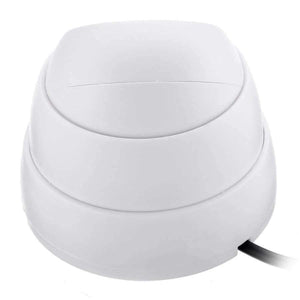 Planet Gates NEW Safurance HD 1200TVL CCTV Surveillance Security Camera Outdoor IR Night Vision Home Safety Protection