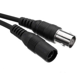 Planet Gates NEW Safurance HD 1200TVL CCTV Surveillance Security Camera Outdoor IR Night Vision Home Safety Protection