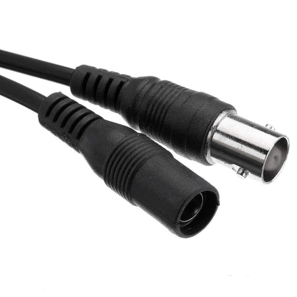 Planet Gates NEW Safurance HD 1200TVL CCTV Surveillance Security Camera Outdoor IR Night Vision Home Safety Protection