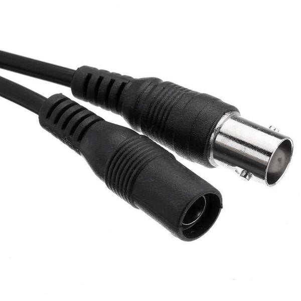 Planet Gates NEW Safurance HD 1200TVL CCTV Surveillance Security Camera Outdoor IR Night Vision Home Safety Protection